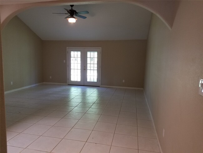 Photo - 5530 Melanite Ave