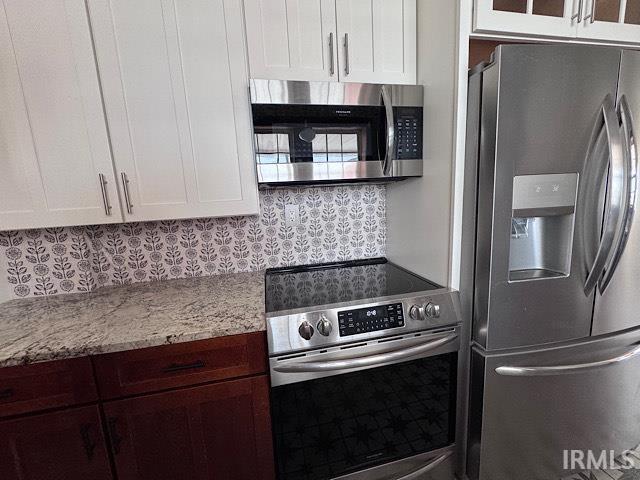 Photo - 5892 W 575 S