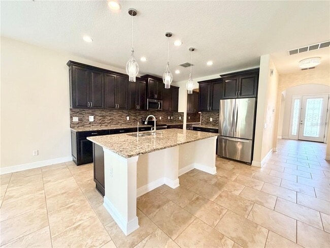 Photo - 19522 Whispering Brook Dr