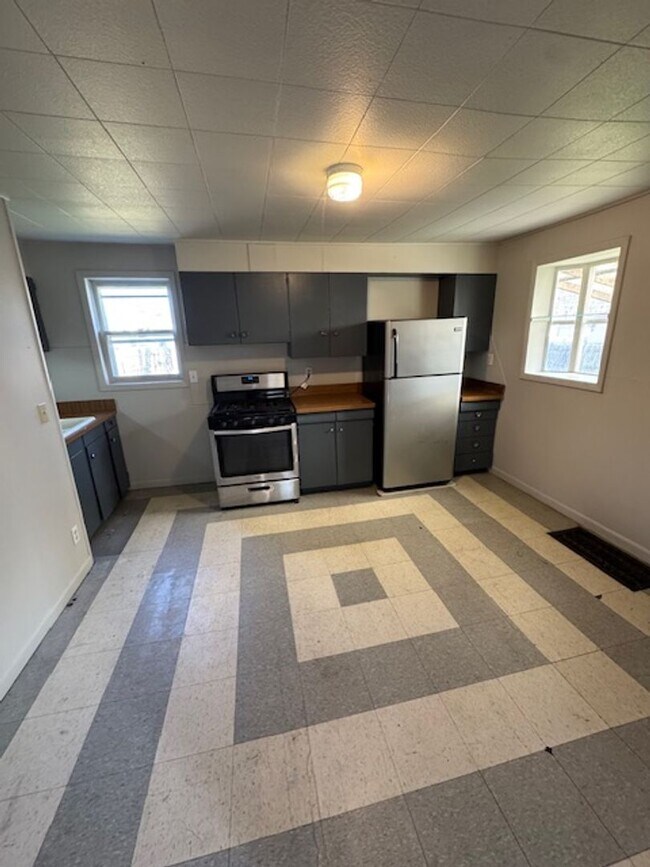 Photo - 2729 New Haven Ave