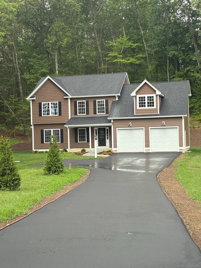 Photo - 164 Fox Den Rd