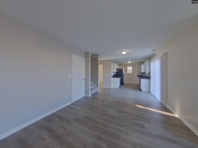 Photo - 411 Fox Trot Dr