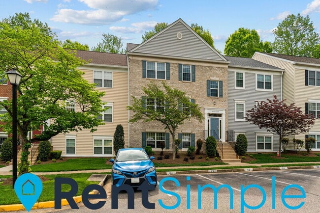 Photo - 12113 Chaucer Ln