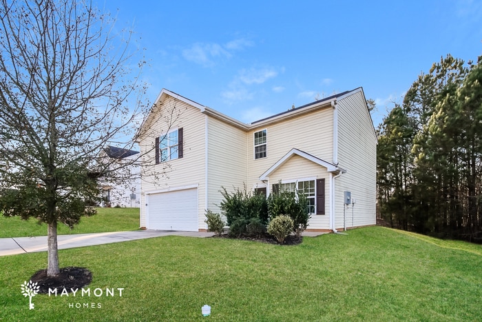 Photo - 155 Betty Ann Ln