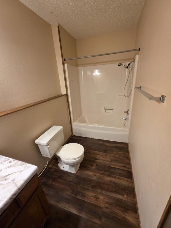 Photo - 1112 Portland Dr