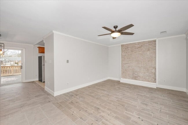 Photo - Single Family - Smithsburg, MD