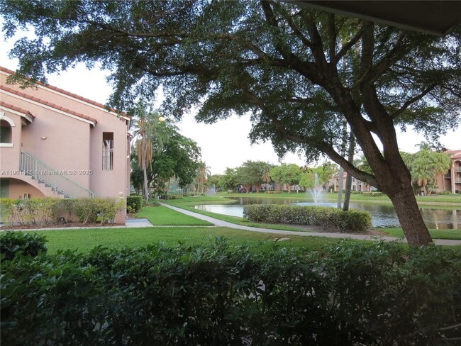 Photo - 12160 St.Andrews Pl