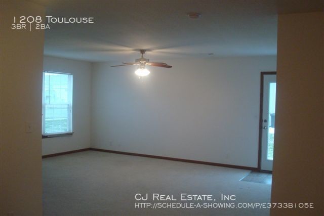 Photo - 1208 Toulouse St