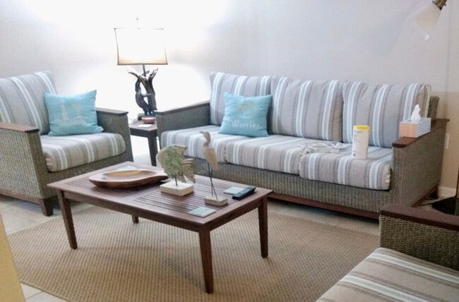 Photo - 16999 Terraverde Cir Unit ID1359751P