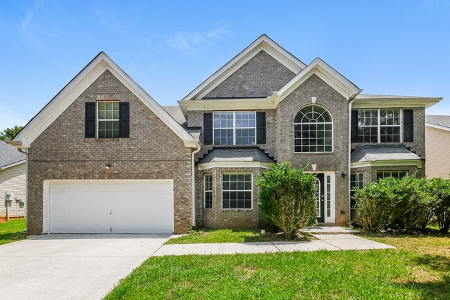 Building Photo - 369 Kentwood Springs Dr Rental