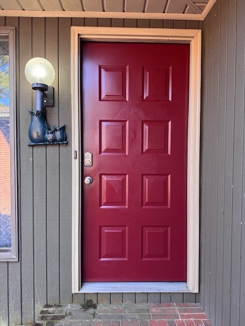 Photo - 8090 Terrapin Cove Rd