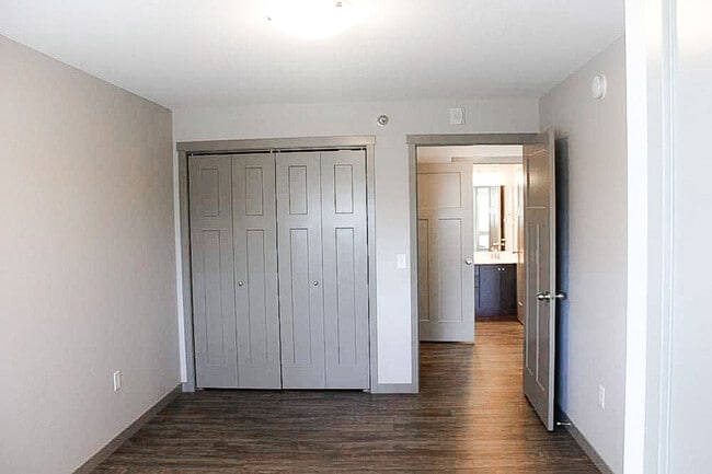 Photo - Island City Properties Unit 207