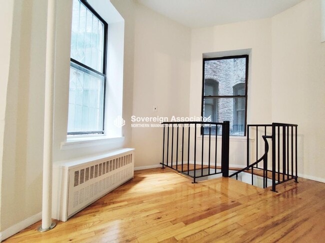 Photo - 208 W 82nd St Apartment Unit 1C
