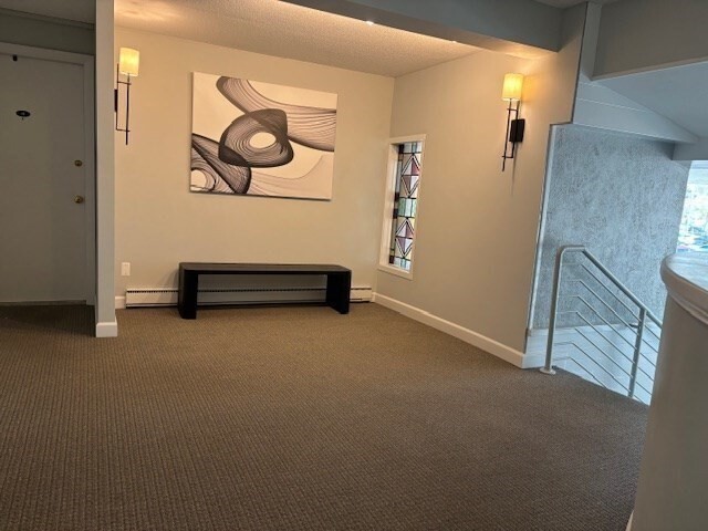 Photo - 53 Melrose St Unidad 3E