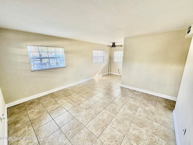 Photo - 405 Adams Ave Unit 1