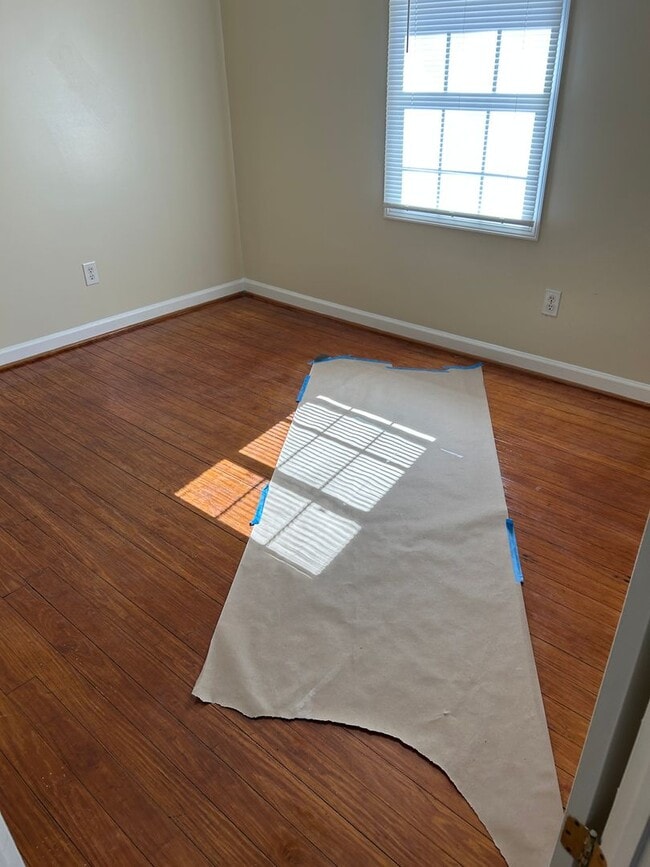 Photo - 734 Ferndale Ave