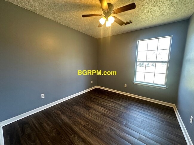 Photo - 3 BD, 2 BA, Home in Cabot