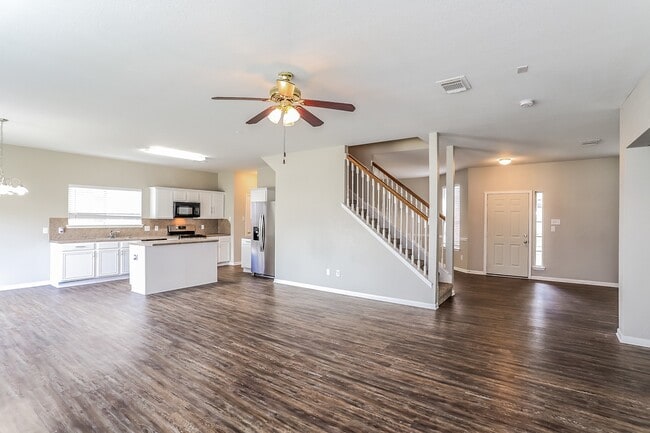 Photo - 16318 Autumn Leigh Dr