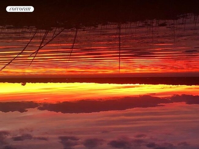 Photo - 239 E Lake Dr