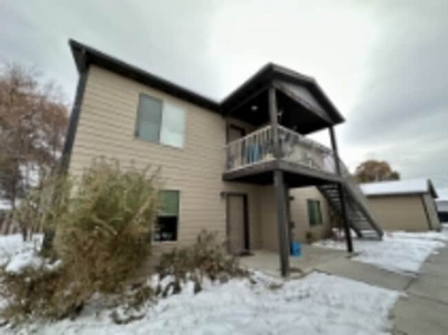Photo - 109 Reed Ave