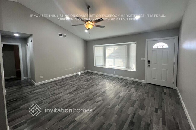 Photo - 3520 E Pueblo Ave