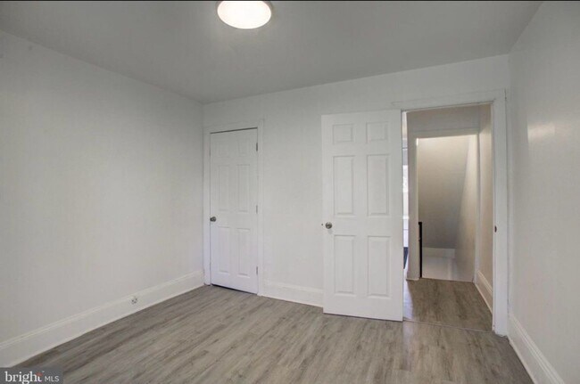 Photo - 23 Prospect St Unit #2