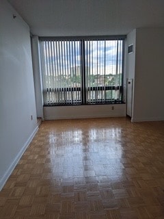 Photo - 900 Palisade Ave Unit 8B