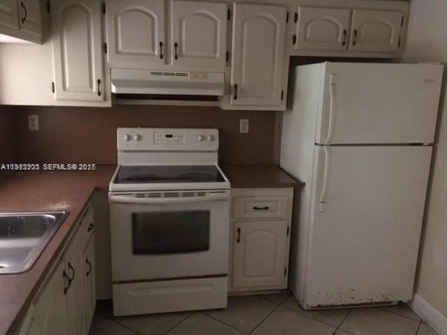 Photo - 3561 SW 117th Ave Unit 7-308