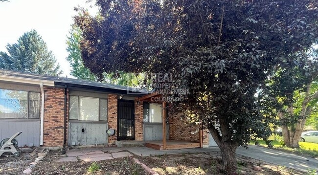 Building Photo - 615 46th Ave Ct