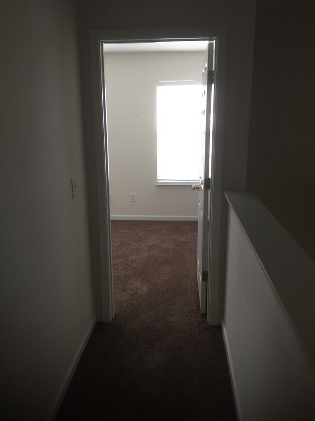 Photo - 1065 Constitution Park Blvd