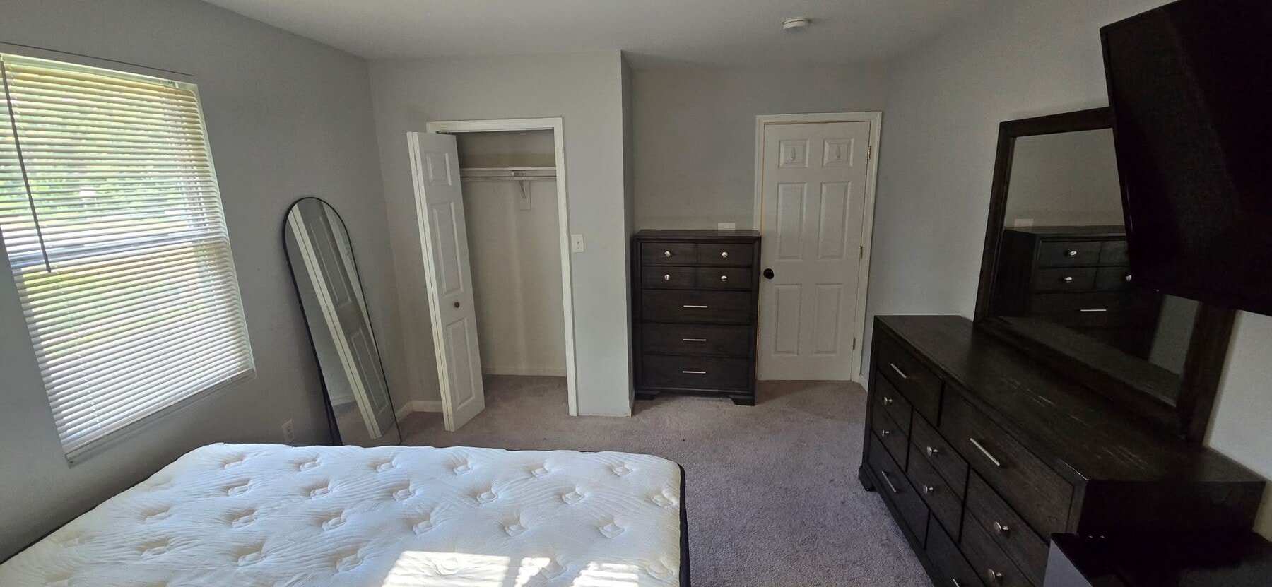 Photo - 4700 Leroy Gorham Dr