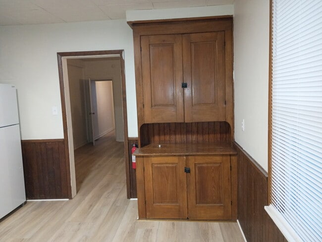 Photo - 349 Spruce St Unit D