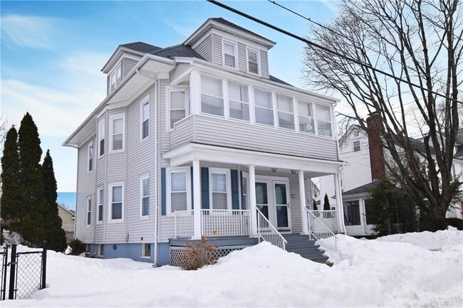 Photo - 66 Blackamore Ave