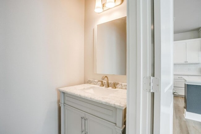 Photo - 2944 Forest Park Blvd Unit 2944 FP-2028