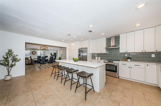 Photo - 4106 W Fielder St