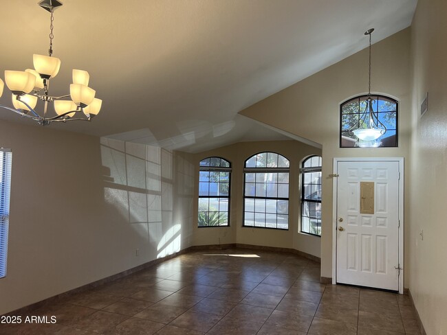 Photo - 16646 N 59th Pl