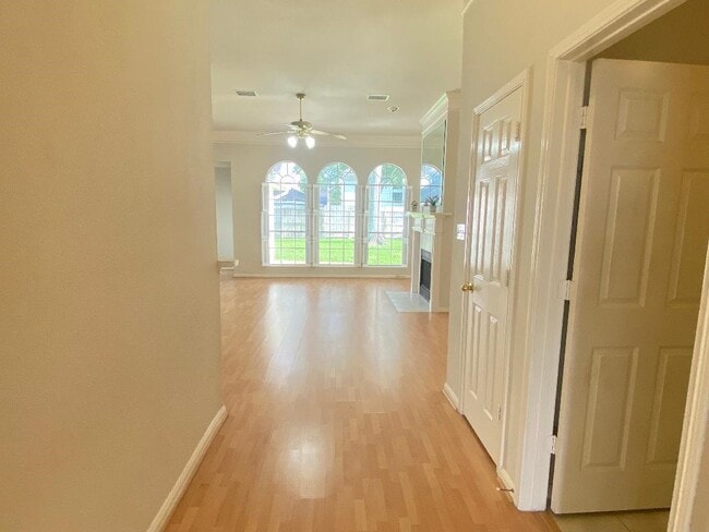 Photo - 20723 Spring Rose Dr