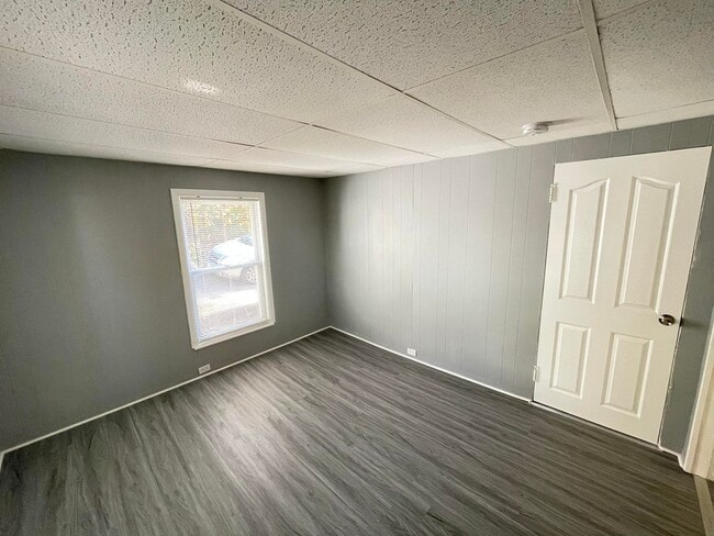 Photo - 9 Broadway Unidad 5