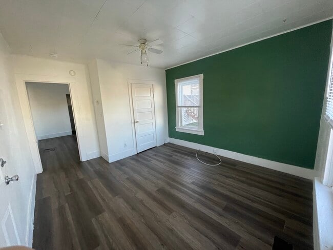 Photo - 765 S Main St Unit B