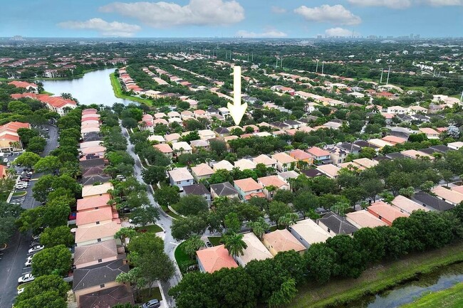 Photo - 4156 Meade Way