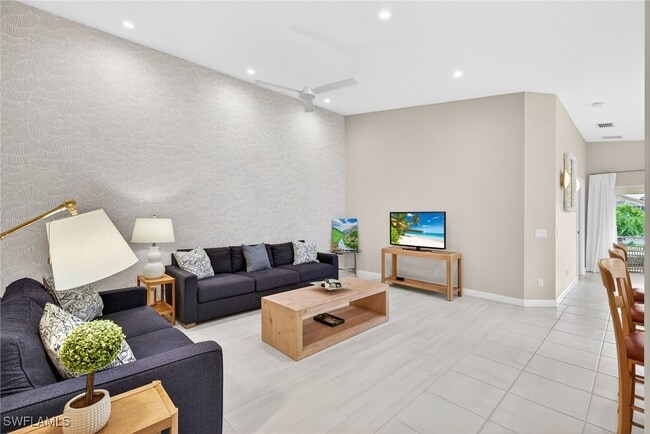 Photo - 7114 Marconi Ct