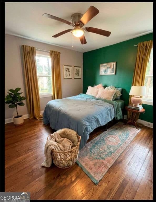 Photo - 2561 Sylvan Rd