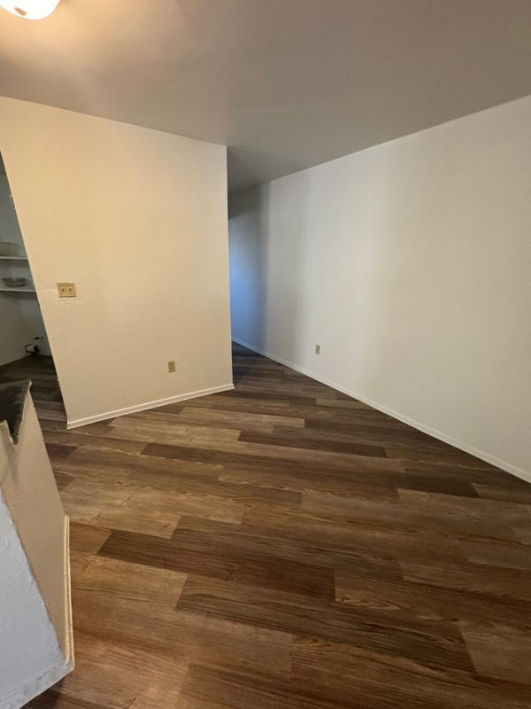 Photo - 1141 Ranger St