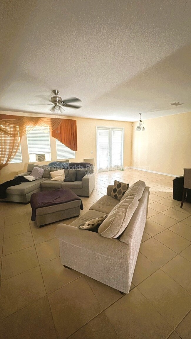 Photo - 12193 Prairie Plantation Wy