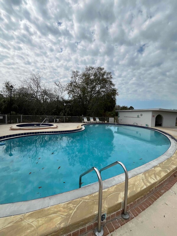 Photo - 6732 Beach Blvd