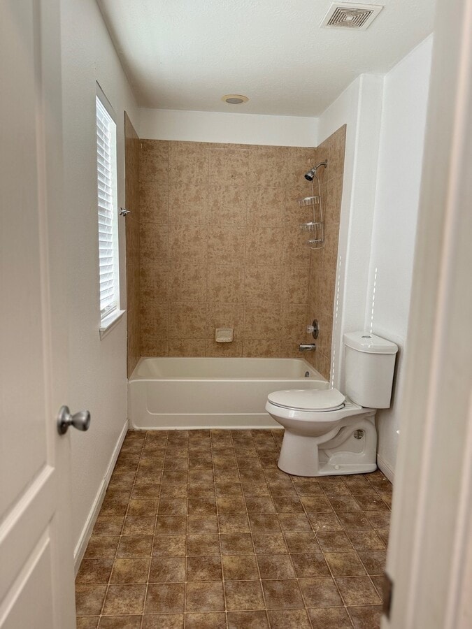 Photo - 3403 Braddock Ln