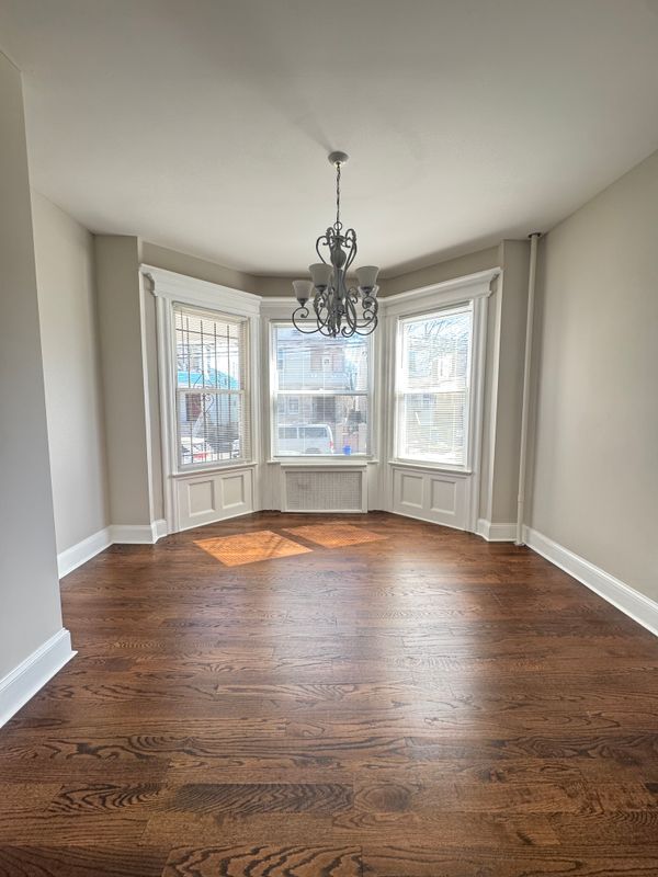Photo - 151 Brookdale Ave Unidad 1