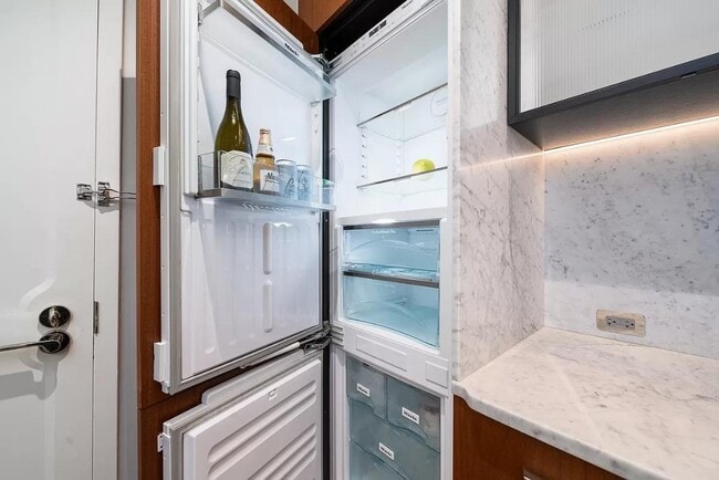 100 Prince St Unit 7E