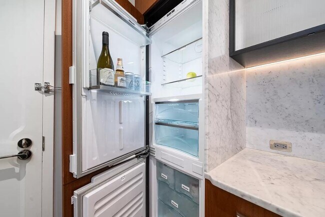 Photo - 100 Prince St Unit 6E