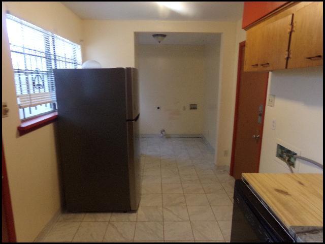 Photo - 6612 W 32nd St